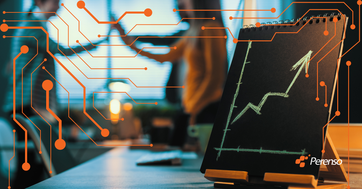 Trade Show Software: An IT Professional's Guide to Streamlined Success