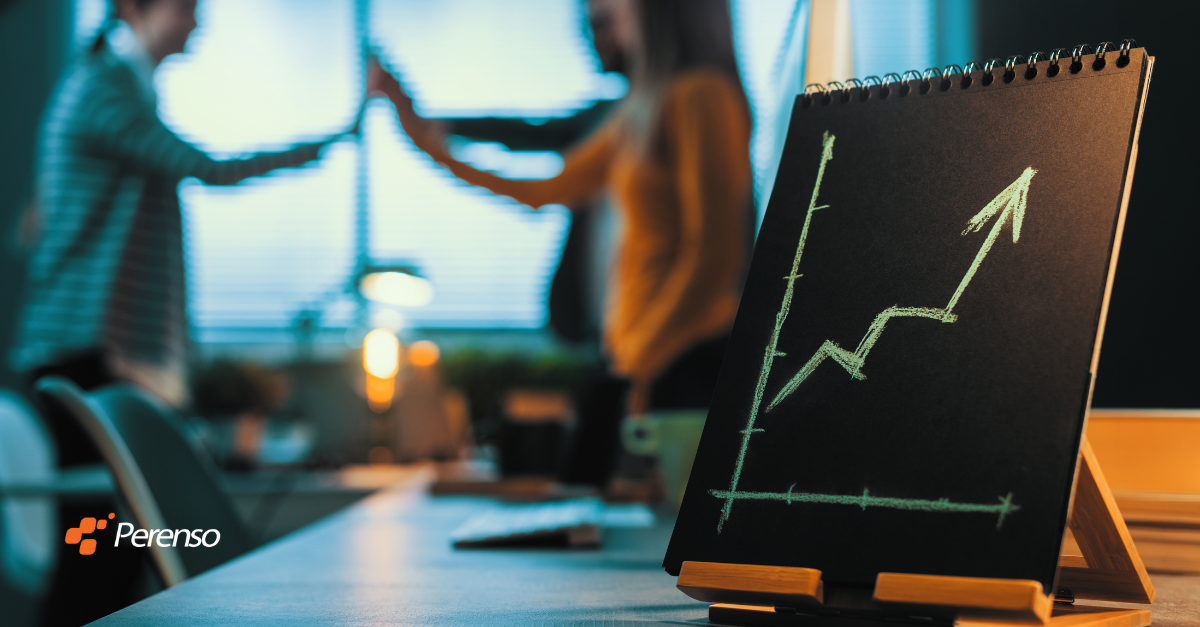 Maximize Trade Show Impact: Strategies for Business Growth