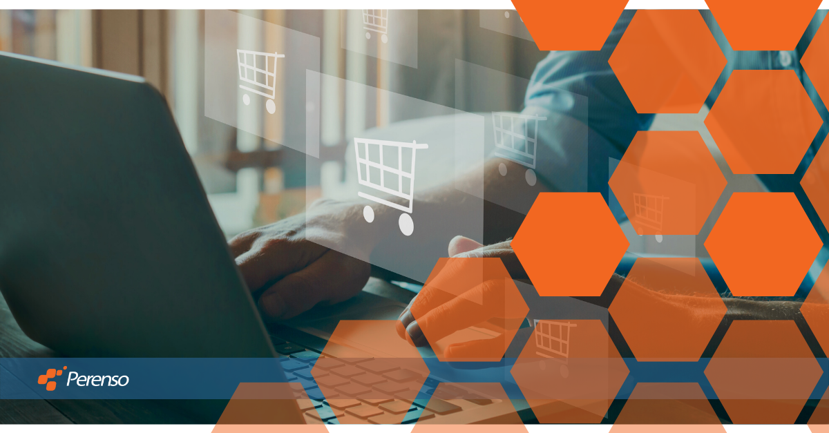 Essential Features of B2B Ordering Portals