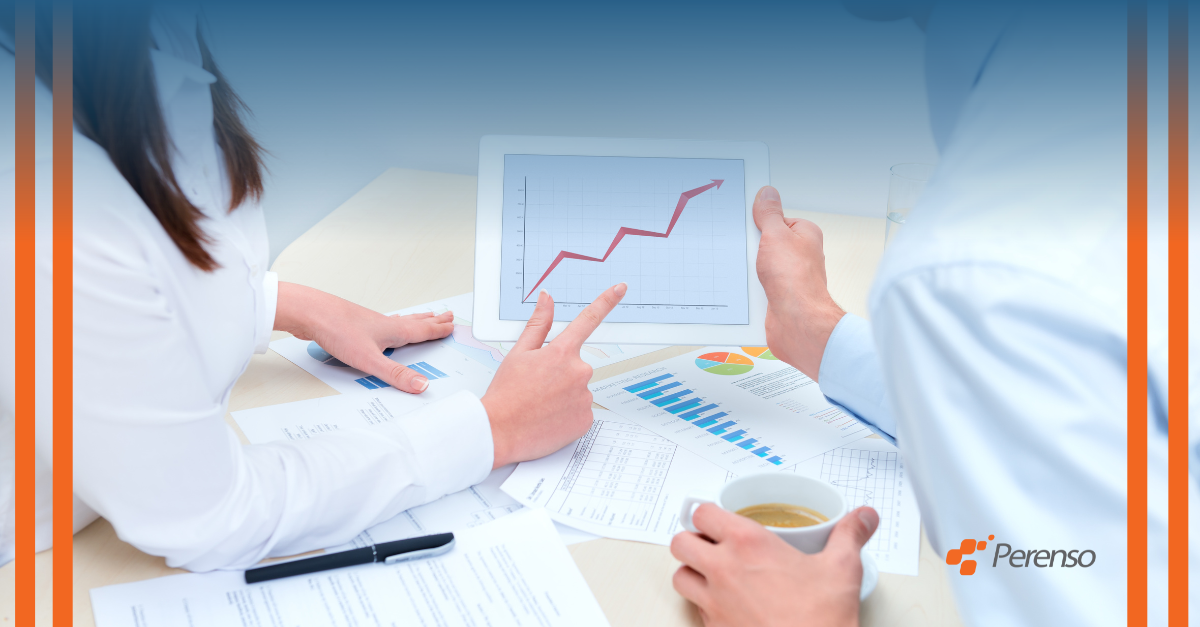 Why Field Sales Automation is Critical to Your Sales Success